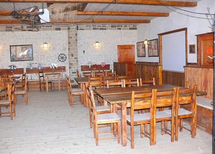 Kinderbauernhof Marienhof