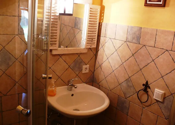 Kinderbauernhof Marienhof