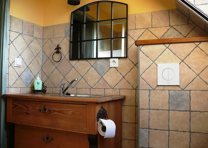 Kinderbauernhof Marienhof