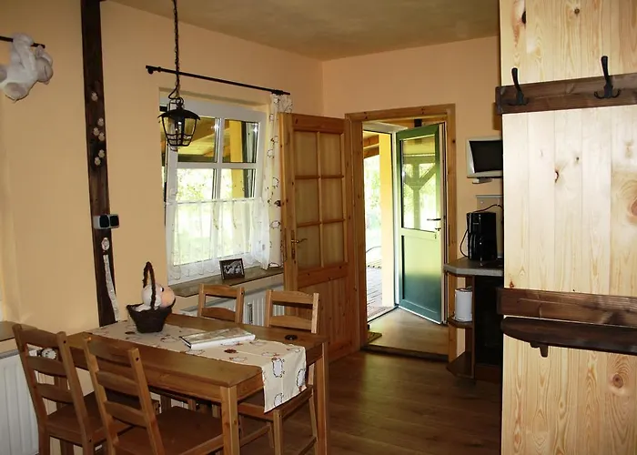 Kinderbauernhof Marienhof