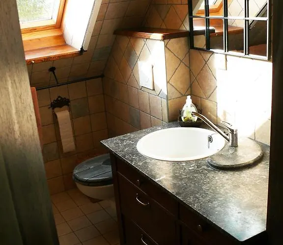 Kinderbauernhof Marienhof